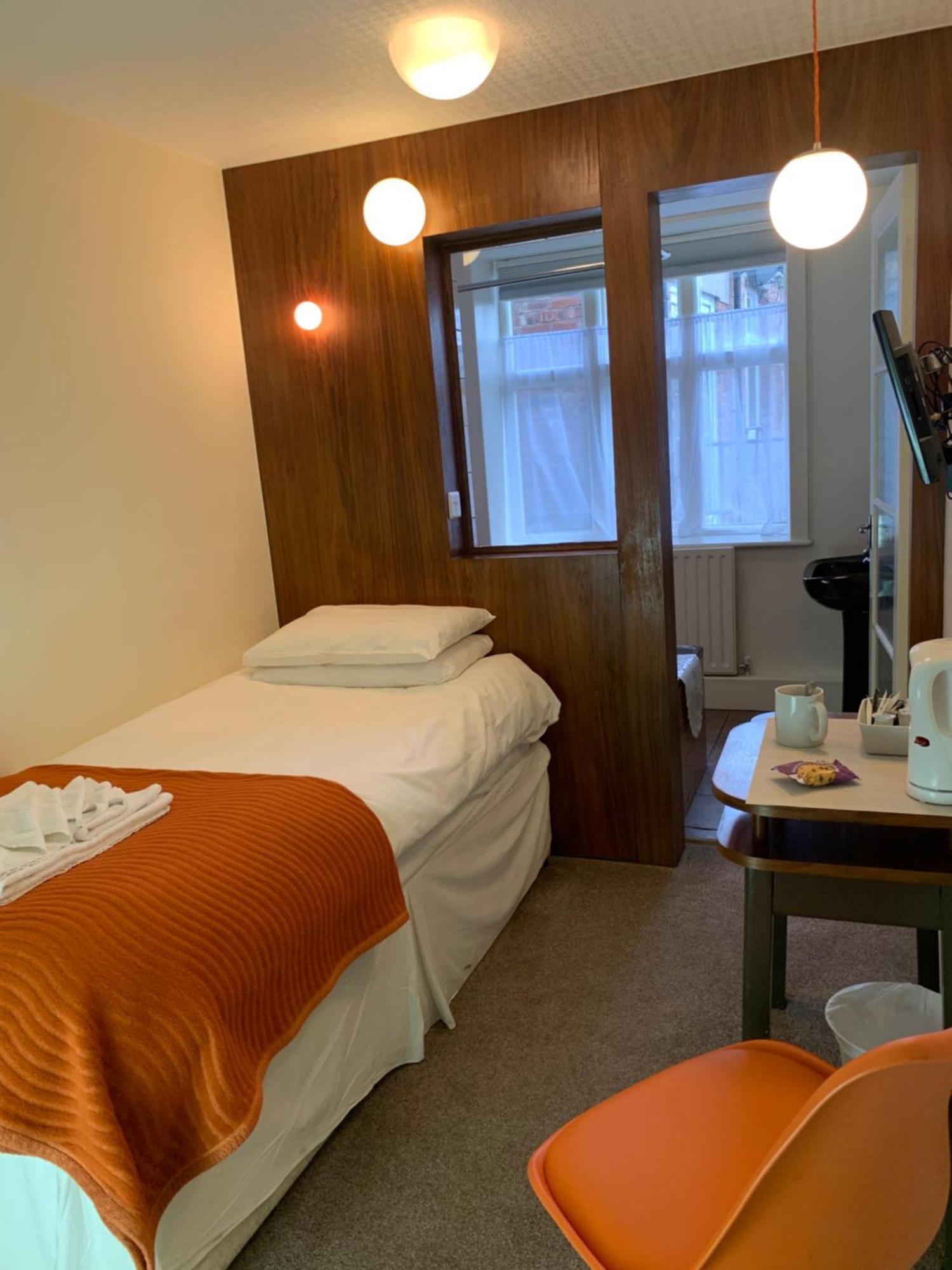 The Teesdale Hotel 미들턴 인 티스데일 외부 사진