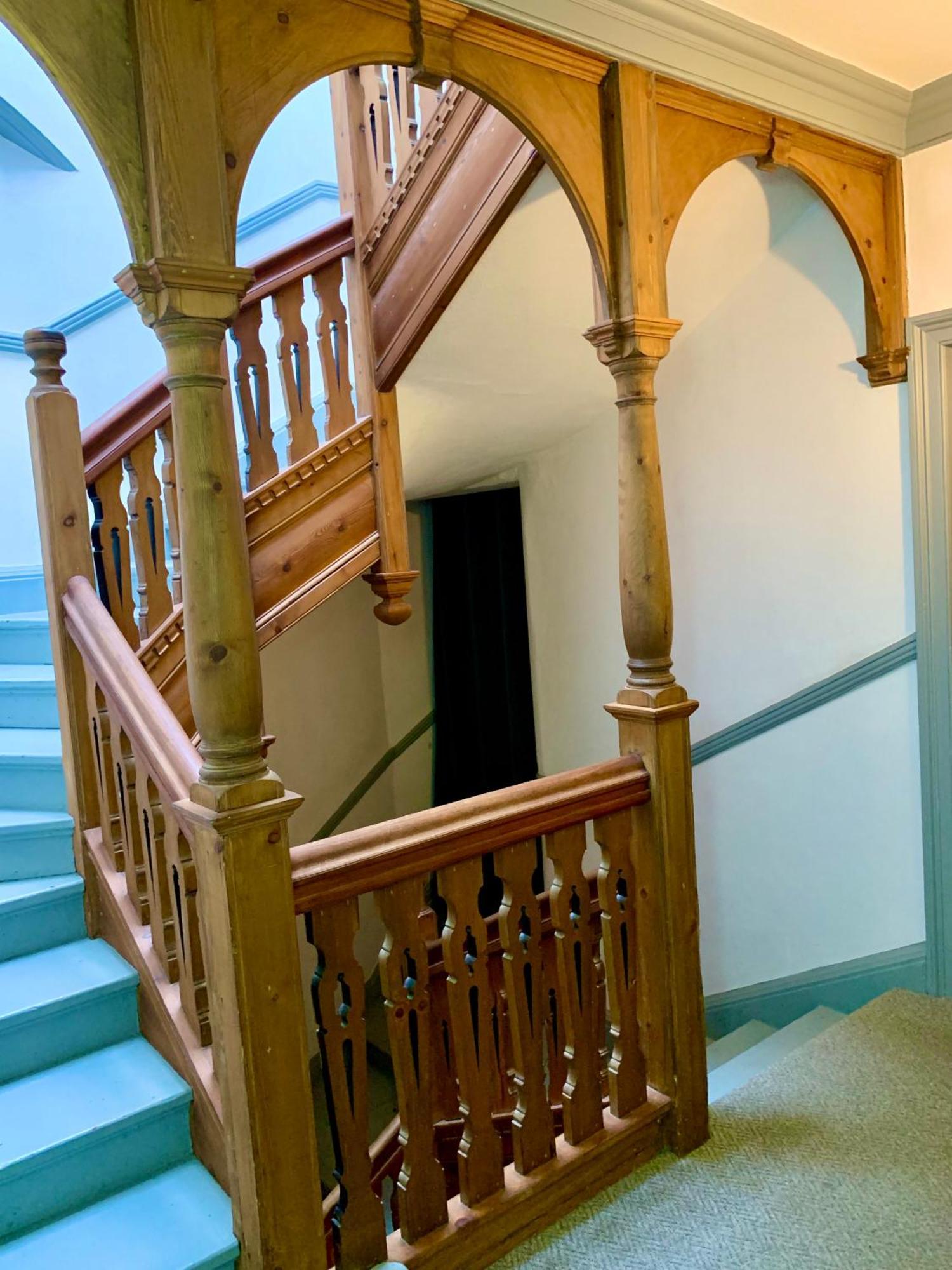 The Teesdale Hotel 미들턴 인 티스데일 외부 사진