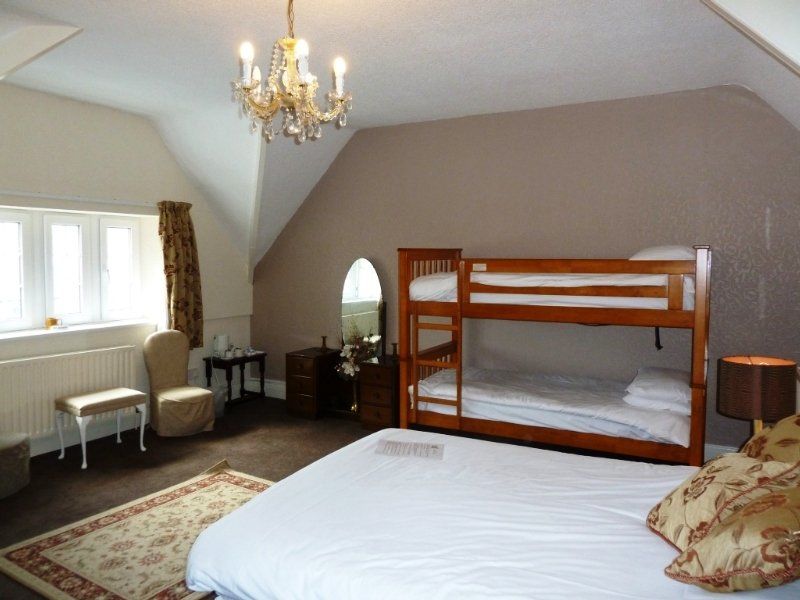 The Teesdale Hotel 미들턴 인 티스데일 외부 사진