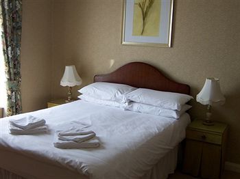The Teesdale Hotel 미들턴 인 티스데일 외부 사진